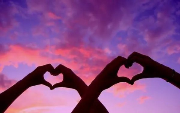 免费个性签名设计,求帮我设计一下我的名字签名!!!