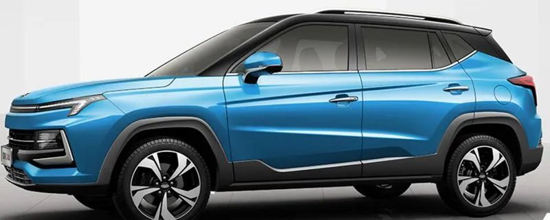 江淮汽车怎么样值得买吗,江淮汽车怎么样?