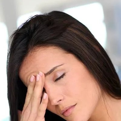 怎么治疗强迫症