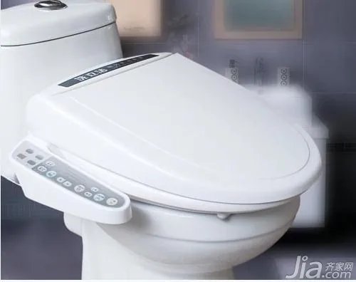 洁身器十大品牌有哪些 好不好用