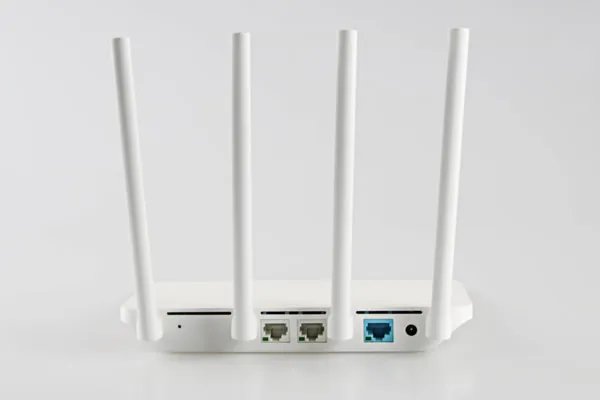 荣耀路由器怎么设置 荣耀路由器设置方法