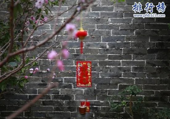 2018年腊月二十九是几号 腊月二十九小年风俗有哪些