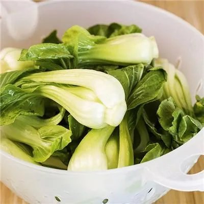 营养不良怎么办