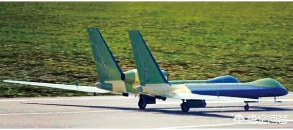 中国神雕无人机性能如何?