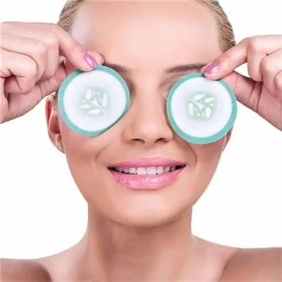 脂溢性皮炎治疗多少钱