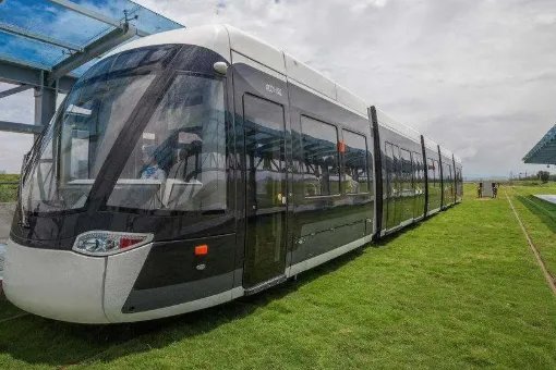 2019年南京地铁运营时间表是怎样的？