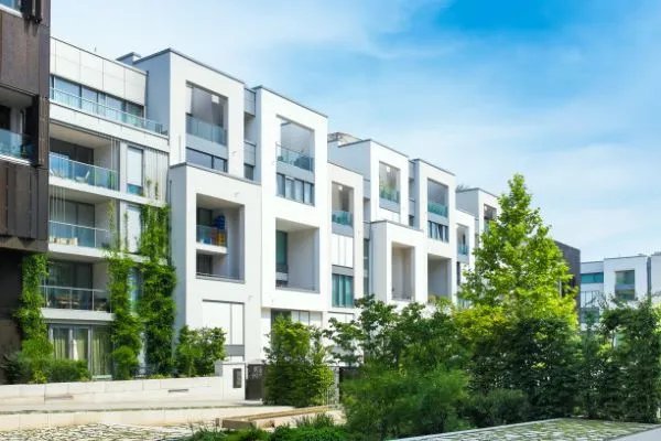 广州市新房备案价怎么查