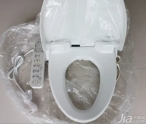 toto智能马桶盖怎么样 toto智能马桶盖推荐