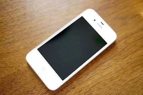 苹果手机型号大全   2017买苹果手机哪款好