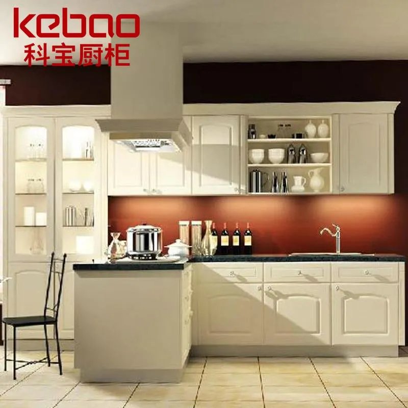 中国十大橱柜品牌排行榜 厨房橱柜哪个牌子好