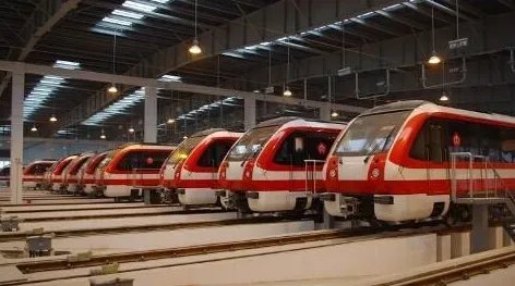 2019年南京地铁运营时间表是怎样的？