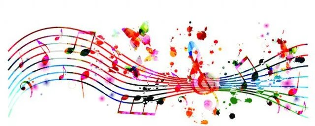 绣红旗歌词 歌曲绣红旗歌词