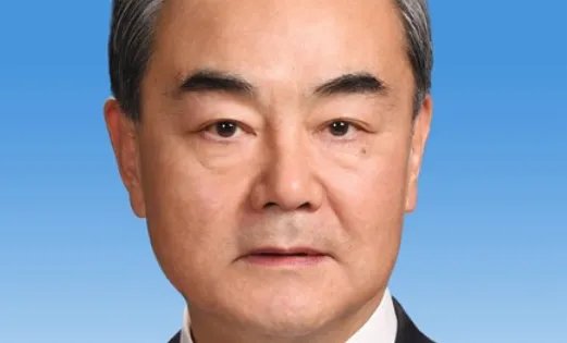 国外务委员有几位