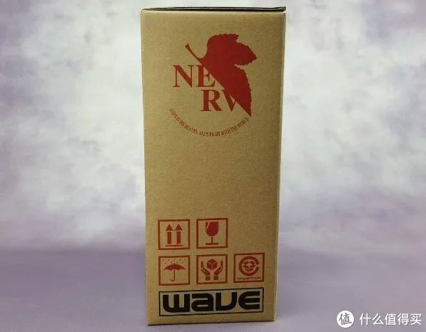 【我的收藏之第三使徒 水天使】-“生活再苦我-也要活的精彩”