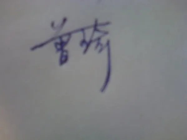 免费个性签名设计,求帮我设计一下我的名字签名!!!