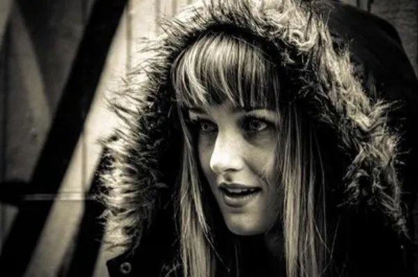 脱毛涂冷凝胶的作用 脱毛后的注意事项