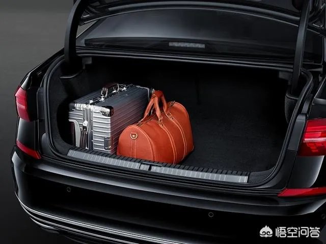 全新帕萨特值得入手吗？