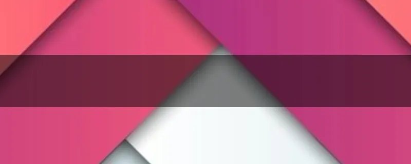 诗词大会：“返景入深林”还是“返影入深林”？这句诗又是啥意思？