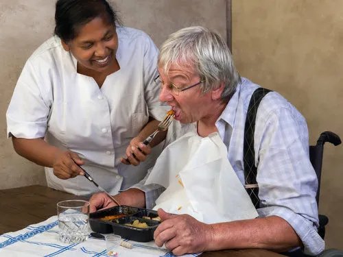 4岁患儿生命垂危 复旦大学附属儿科医院携手常州市儿童医院全力救治