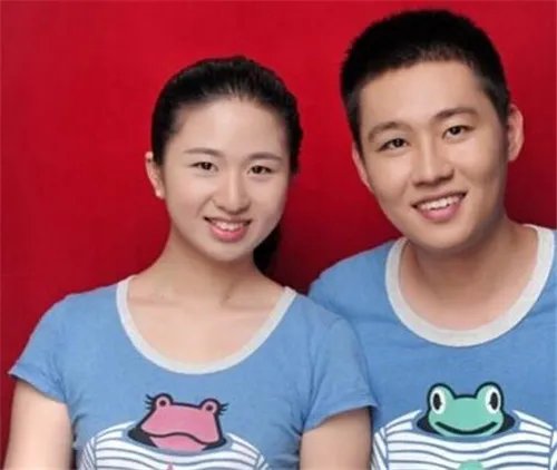 结婚证上的照片是几寸的 结婚证照片有什么要求