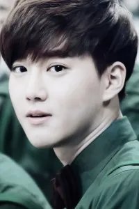 高苏尧家里有钱吗