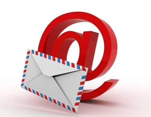 电子邮件怎么弄  怎样发送电子邮件