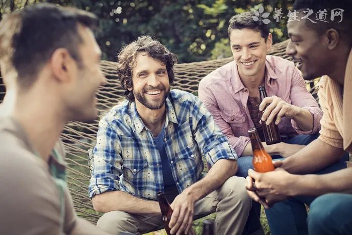 淹死是什么感觉