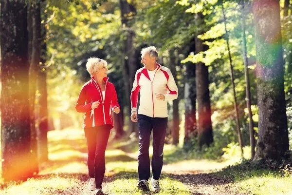 北京医院杨继红教授：年龄增长了，更应“肾”言“肾”行！