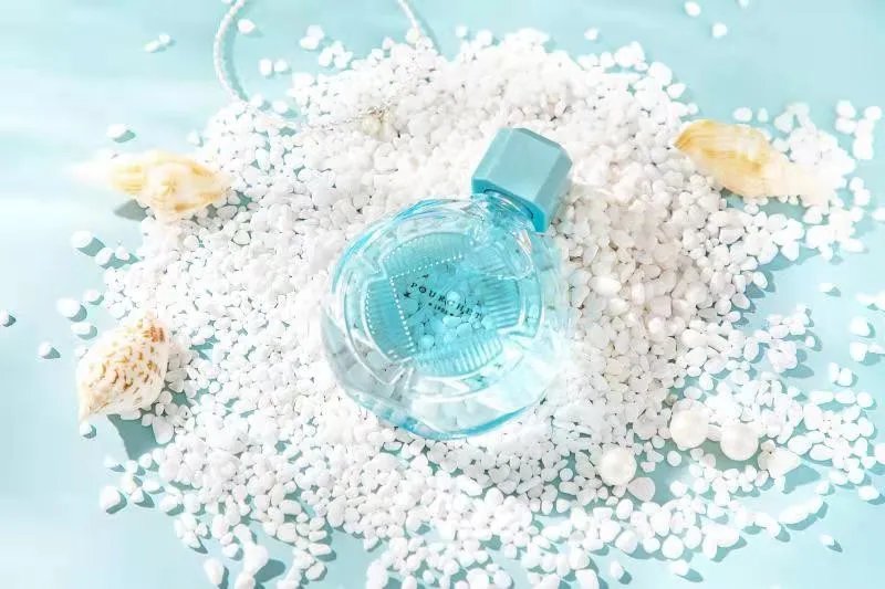 法国香水品牌 有哪些呢