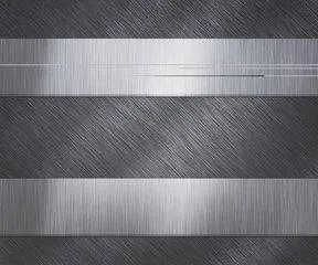 钢板的重量计算公式