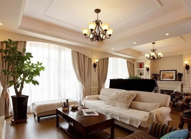 水泥砂浆标号，常见却有大知识