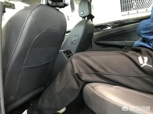 全新帕萨特值得入手吗？