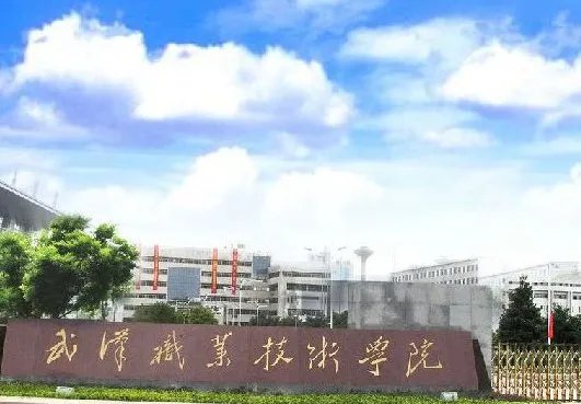 武汉城市职业学院和武汉职业技术学院哪个好一点呢？