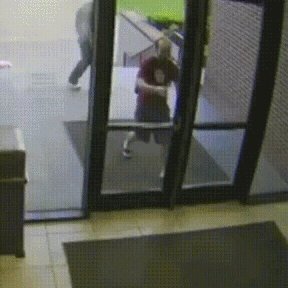 大家分享一下最搞笑的头像图片?