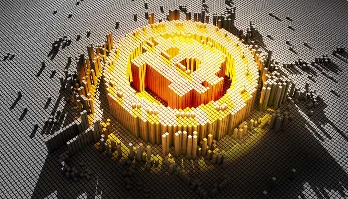 品种法的适用范围有哪些 品种法的含义及适用范围