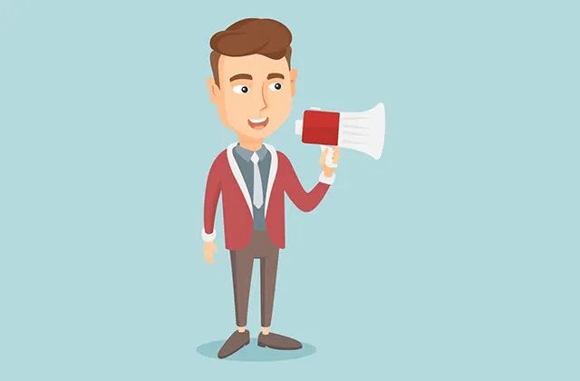 广告推广方式有哪几种 怎么做好广告推广