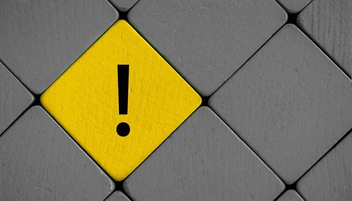 水马为什么叫水马 水马是什么意思