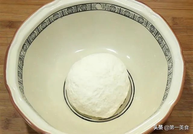 饼的做法大全家常做法?