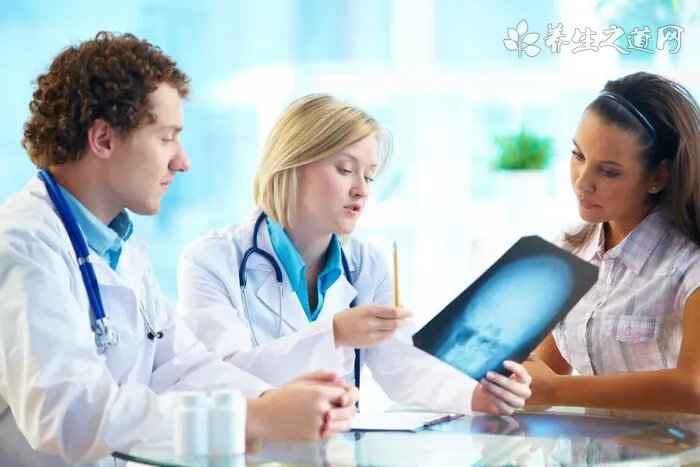 c位是什么意思，c位就是最中间最显眼的大咖位