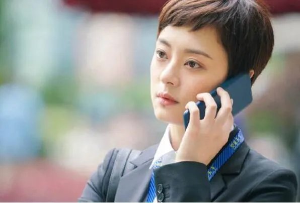 邓超喊话孙俪快去拍戏,你看过孙俪哪些影视作品?