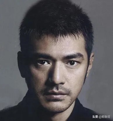 你们知道男人胡子脱毛价格优惠的产品吗？给我推荐下吧？