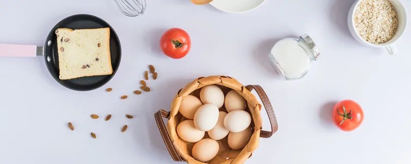 开水煮鸡蛋几分钟 开水煮鸡蛋煮多久