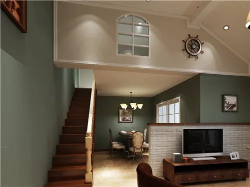 滁州琅琊装修公司排名 知名装修公司有哪些