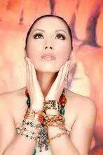 9596乐队主唱阿丽玛车祸去世，年仅31岁，生前有过哪些优秀作品？