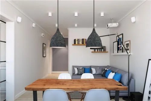 滁州琅琊装修公司排名 知名装修公司有哪些