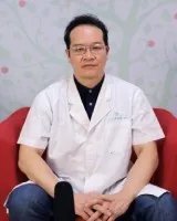 急性中耳炎症状有哪些