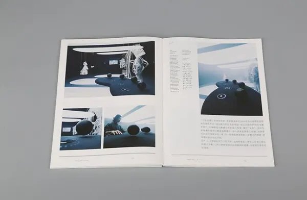 稿号是什么意思