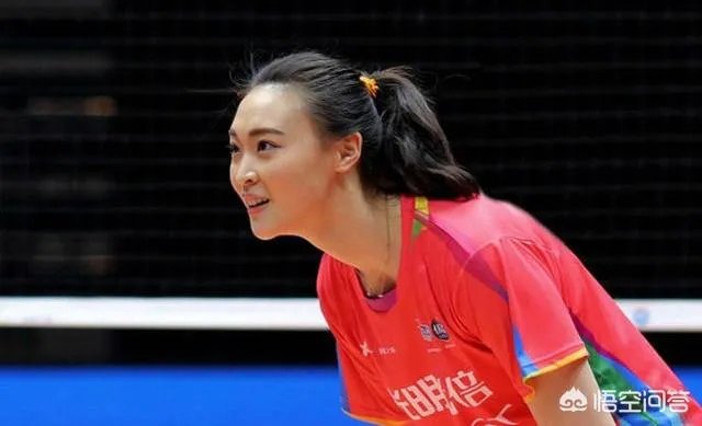 郎平用一句话致辞，含泪送惠若琪出嫁，你怎么看？