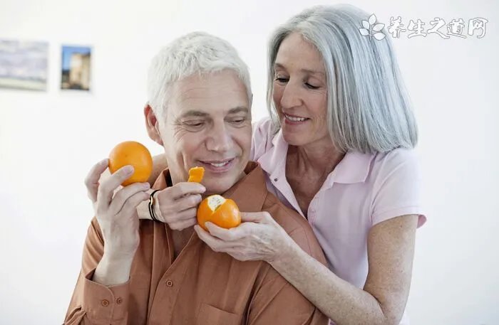 文胸c75是多大罩杯？文胸c75尺寸详情