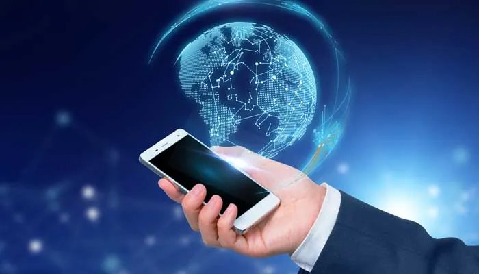 华为总部在哪里 华为总部的位置